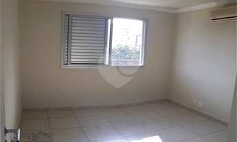 Imagem 7: Apartamento para aluguel e venda!!