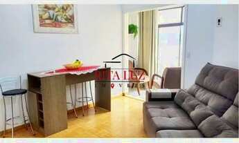 Imagem: PORTO ALEGRE - Padrão - Santa Tereza