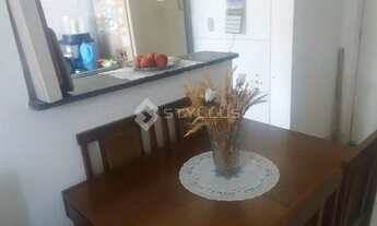 Imagem 4: Lins de Vasconcelos