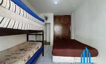 Imagem 7: Apartamento com 2 quartos a venda, 70m² na Praia do Morro - Guarapari - ES