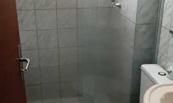 Imagem 7: Alugo apartamento na Estrada de Ribamar, Village 1