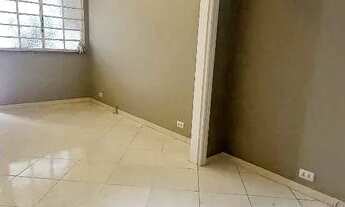 Imagem 2: São Paulo - Casa Comercial - Vila Mariana