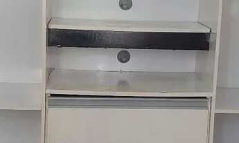 Imagem 3: Alugo quarto para moças