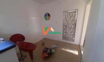 Imagem 3: Apartamento, 1 quarto,Irajá,Rio de Janeiro,RJ