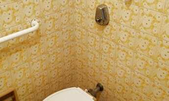 Imagem 4: SÃO PAULO - Apartamento Padrão - SAÚDE