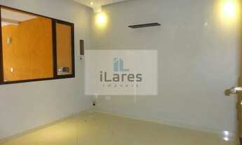 Imagem: Sobrado com 2 dorms, Assunção, São Bernardo