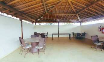 Imagem 2: Alugo apartamento no Mirante da Paralela