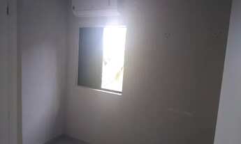 Imagem: Aluguel de quarto