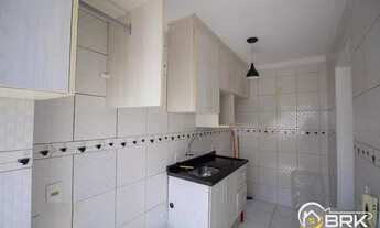 Imagem 7: Apartamento de 2 quartos para alugar no bairro Sapopemba