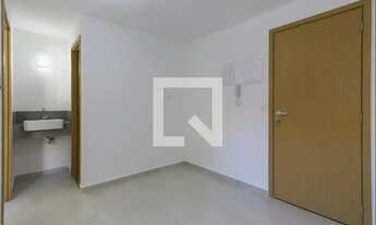 Imagem 5: Apartamento para Aluguel - Vila Mariana, 1 Quarto, 30 m2