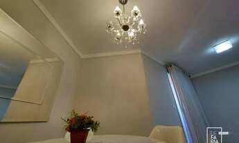 Imagem 5: Apartamento no Centro com 2 dormitórios para alugar, 64 m² por R$ 1.950,00/mês - America