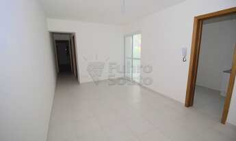 Imagem 7: Pelotas - Apartamento Padrão - Centro