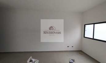 Imagem 2: Casa para Venda em Suzano, Jardim das Flores, 3 dormitórios, 1 suíte, 2 banheiros, 2 vagas