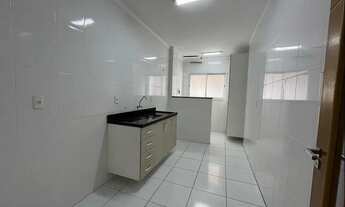 Imagem 3: AQUISIÇÃO DE IMOVEIS SEM JUROS ATE 240X