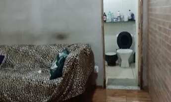 Imagem 4: Casa no Mantiqueira, 4 quartos