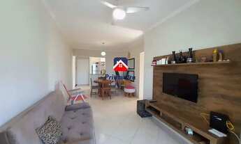 Imagem 2: Apartamento com 2 dorms, Caiçara, Praia Grande - R$ 410 mil, Cod