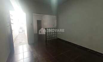 Imagem 7: CS47109L - ALUGA-SE CASA DE 1 DORM COMA R CONDICIONADO NA VILA HORTÊNCIA