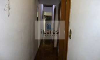 Imagem 3: Casa com 3 dorms, Assunção, São Bernardo do Campo - R$ 485 mil, Cod: 2788