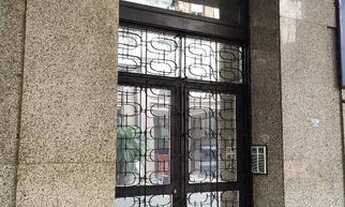 Imagem 7: Oportunidade de morar bem no centro de Porto Alegre