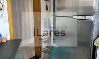 Imagem 6: Cobertura com 2 dorms, Assunção, São Bernardo do Campo - R$ 850 mil, Cod: 3109