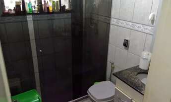 Imagem 4: Apto 2 dormitórios