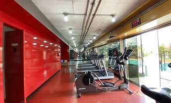 Imagem 5: Apartamento - Cambuí - Campinas