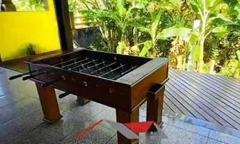 Imagem 6: Casa de condomínio para aluguel com 100 metros quadrados com 3 quartos