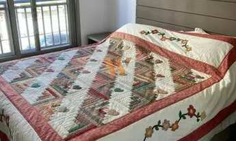 Imagem 7: APARTAMENTO com 3 SUÍTES para ALUGUEL ANUAL - em Jurerê Florianópolis/SC!