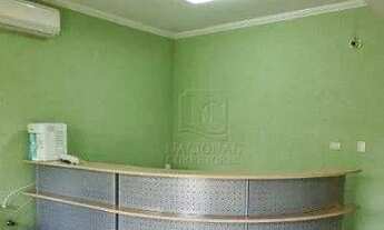 Imagem 4: Casa com 4 dormitórios, 436 m² - venda por R$ 2.150.000,00 ou aluguel por R$ 16.950,00/mês