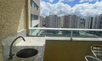 Imagem 3: EASY LUZIA Apartamento com 2 dormitórios