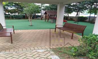 Imagem 3: Apartamento à venda em Vila Antonieta