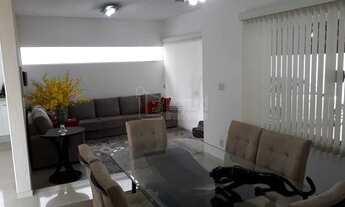 Imagem 2: Venda de Casas / Padrão na cidade de Araraquara