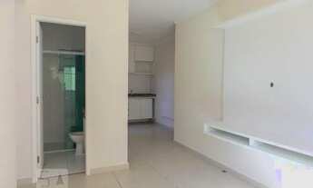 Imagem: Casa de Condomínio para Aluguel - Vila