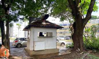 Imagem 3: Vendo Quiosque Asa Sul