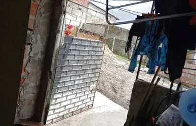 Imagem 3: Vendo ou troca essa casa