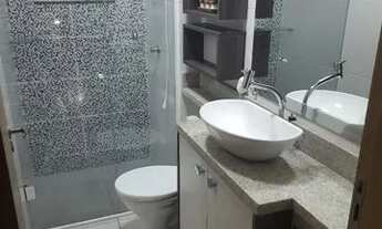 Imagem 5: Apartamento em Colombo