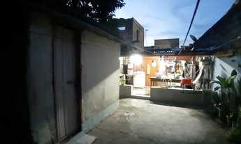 Imagem 5: Casa de dois andares