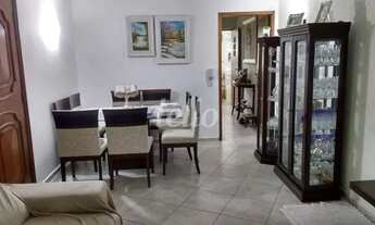 Imagem 1: São Paulo - Casa Padrão - Mooca