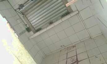 Imagem 6: Aluga-se kitnet Quarto com aluguel por R$250 /mês