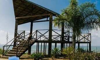 Imagem 6: Oportunidade - Altavistta - 850 m²