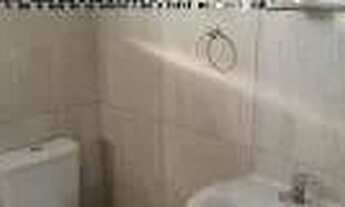 Imagem 6: VA - Casa para venda possui 80 metros quadrados com 3 quartos em Aruana - Aracaju - SE