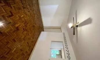 Imagem 3: ALUGO Apto c/ 48m2, 01 Dorm , Sta Cecília