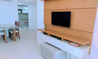 Imagem 3: Apartamento à venda no bairro Ingleses Norte - Florianópolis/SC