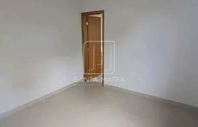 Imagem 7: Casa (térrea em condominio) 3 dormitórios/suite, cozinha planejada, portaria 24hs, lazer