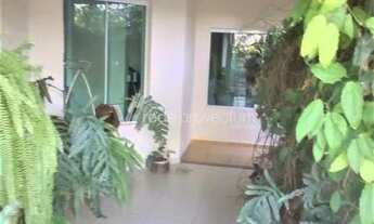 Imagem 2: Casa - Chácara Flora - Valinhos