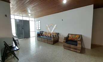 Imagem 2: Casa em Destacado - Salinópolis, PA