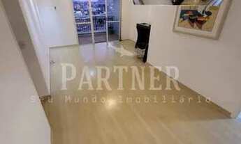 Imagem: Apartamento 4 Quartos Codomínio Jardins