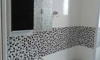 Imagem 2: Apartamento, São Pedro - Osasco