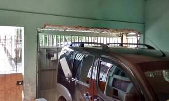 Imagem 7: Sobrado no Limoeiro com boa localização