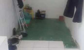 Imagem 2: Pra Vender Logo!